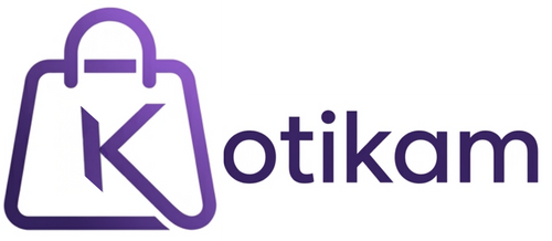 Kotikam