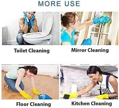 6468